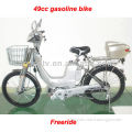 4-stroke gas powered bicycle gasoline bicycles 4 stroke 4 stroke motorized gas bike motor